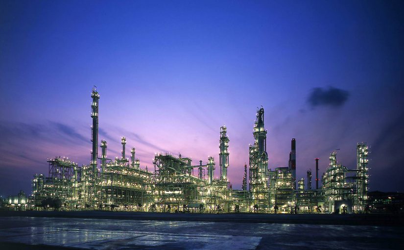 جزئیاتی از فعالیت تنها مرکز راهکارهای تامین مالی در حوزه انرژی